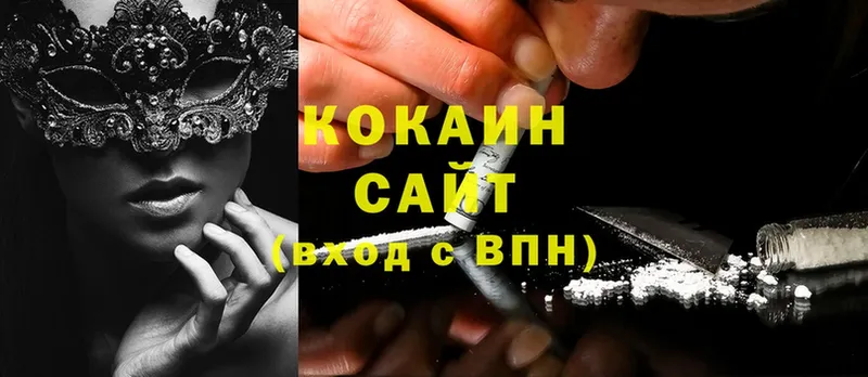 Cocaine 99%  наркошоп  Мурино 